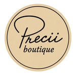 Preciiboutique