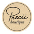 Preciiboutique